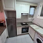 Casa Teide By Interhome * 美洲海滩