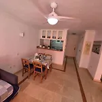 公寓 Casa Teide By Interhome