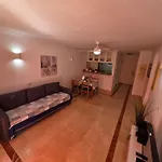 公寓 Casa Teide By Interhome