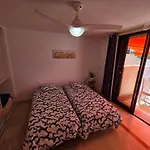公寓 Casa Teide By Interhome *