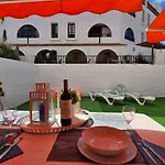 公寓 Casa Teide By Interhome *