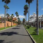 Casa Teide By Interhome 아파트 플라야데라스아메리카스