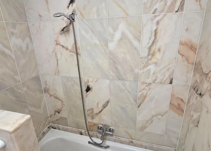 Casa Teide By Interhome * Πλάγια ντε λας Αμέρικας