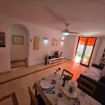 Casa Teide By Interhome Апартаменты