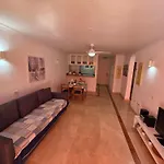 Апартаменты Casa Teide By Interhome Плая-де-лас-Америкас