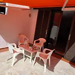 Casa Teide By Interhome Апартаменты Плая-де-лас-Америкас
