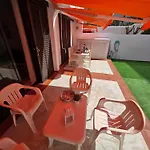 Апартаменты Casa Teide By Interhome Плая-де-лас-Америкас