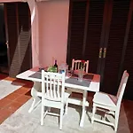 Casa Teide By Interhome Апартаменты *