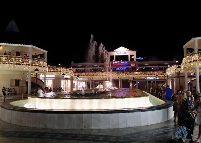 Casa Teide By Interhome *